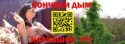 кристаллы Кандалакша