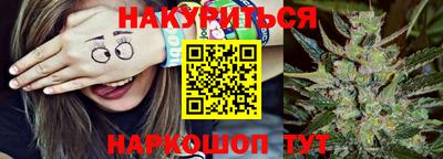 бошки Камышлов