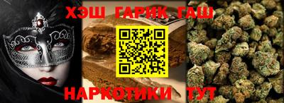 кристаллы Кандалакша